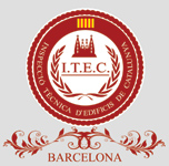 ITE CATALUNYA : ITE BARCELONA. ITE TARRAGONA. ITE LLEIDA. ITE GIRONA. INSPECCIO TECNICA EDIFICIS CATALUNYA. TEDI. REHABILITACIO D'EDIFICIS. DECRETO 187/2010 INSPECCION TECNICA (ITE) DE EDIFICIOS DE VIVIENDAS. CERTIFICADO DE APTITUD DEL EDIFICIO. AYUDAS A LA REHABILITACION DE LA GENERALITAT CATALUNYA. Dise&ntilde;o IDG GRUP WEB" name="ITE CATALUNYA : ITE BARCELONA. ITE TARRAGONA. ITE LLEIDA. ITE GIRONA. INSPECCIO TECNICA EDIFICIS CATALUNYA. TEDI. REHABILITACIO D'EDIFICIS. DECRETO 187/2010 INSPECCION TECNICA (ITE) DE EDIFICIOS DE VIVIENDAS. CERTIFICADO DE APTITUD DEL EDIFICIO. AYUDAS A LA REHABILITACION DE LA GENERALITAT CATALUNYA. Dise&ntilde;o IDG GRUP WEB