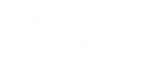 Que es la ITE - INSPECCION TECNICA DEL EDIFICIO? ITE BARCELONA - Solicitud de Presupuesto. ITE CATALUNYA. BARCELONA. TARRAGONA. GIRONA. LLEIDA.