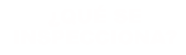 Que inspecciona la ITE - INSPECCION TECNICA DEL EDIFICIO? ITE BARCELONA - Solicitud de Presupuesto. ITE CATALUNYA. BARCELONA. TARRAGONA. GIRONA. LLEIDA.